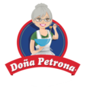 logo_dp