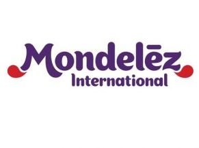 Mondelez International, Inc.  (PRNewsFoto/Mondelez International, Inc.)